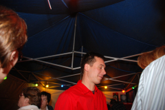 Gemischter-Chor-Pfyn-Unterhaltung-2010-0639