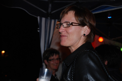 Gemischter-Chor-Pfyn-Unterhaltung-2010-0641