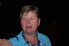 Gemischter-Chor-Pfyn-Unterhaltung-2010-0642