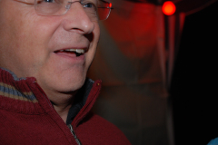 Gemischter-Chor-Pfyn-Unterhaltung-2010-0643