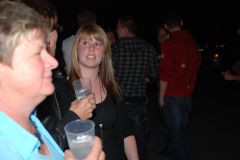 Gemischter-Chor-Pfyn-Unterhaltung-2010-0644