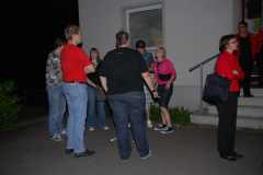 Gemischter-Chor-Pfyn-Unterhaltung-2010-0645